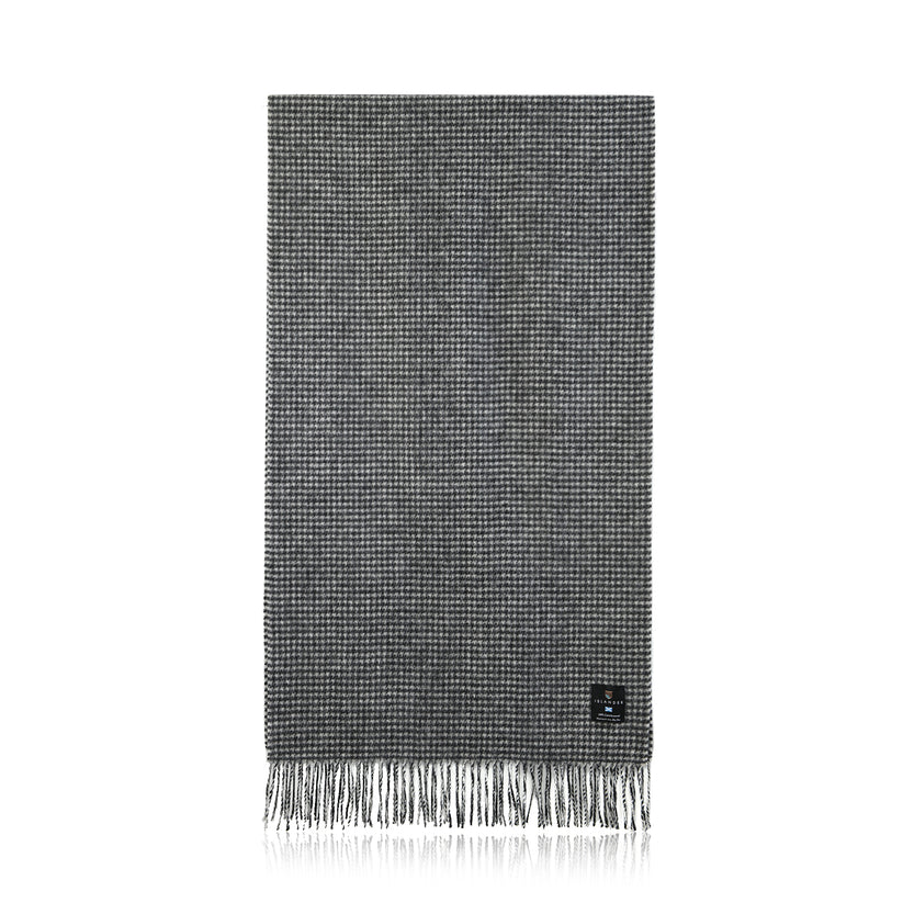 Islander UK Scarf Small - Presence Hamilton