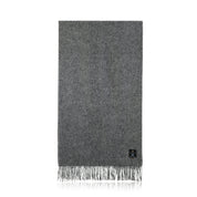 Islander UK Scarf Large