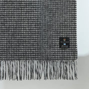 Islander UK Scarf Small