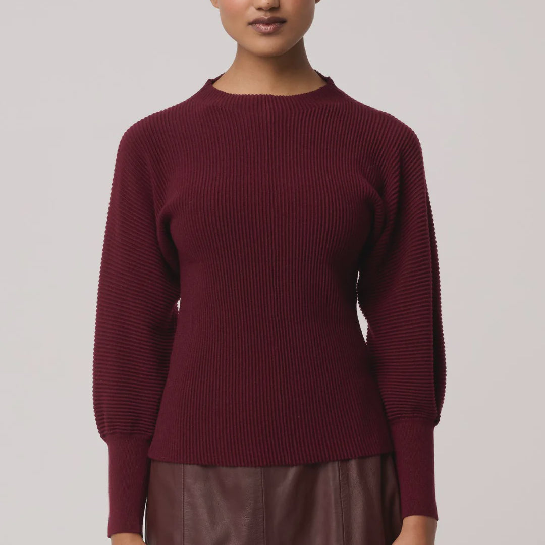 OW12102WMO-1-FRONT.jpg