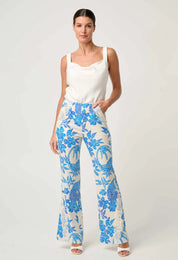 Delray Reversible  Cupro Cami - Presence Hamilton