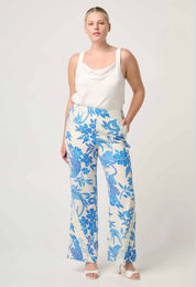 Delray Reversible  Cupro Cami - Presence Hamilton