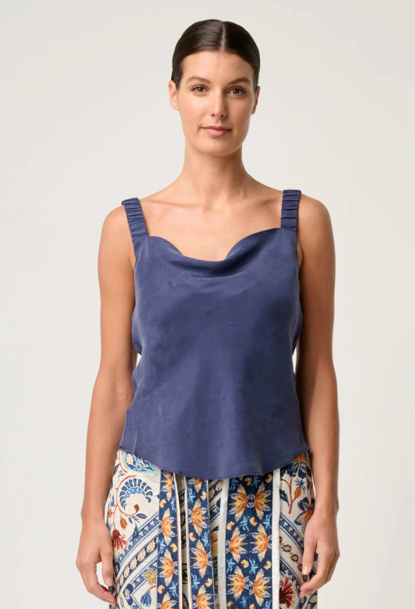 OW21802LPS-1-Front.webp