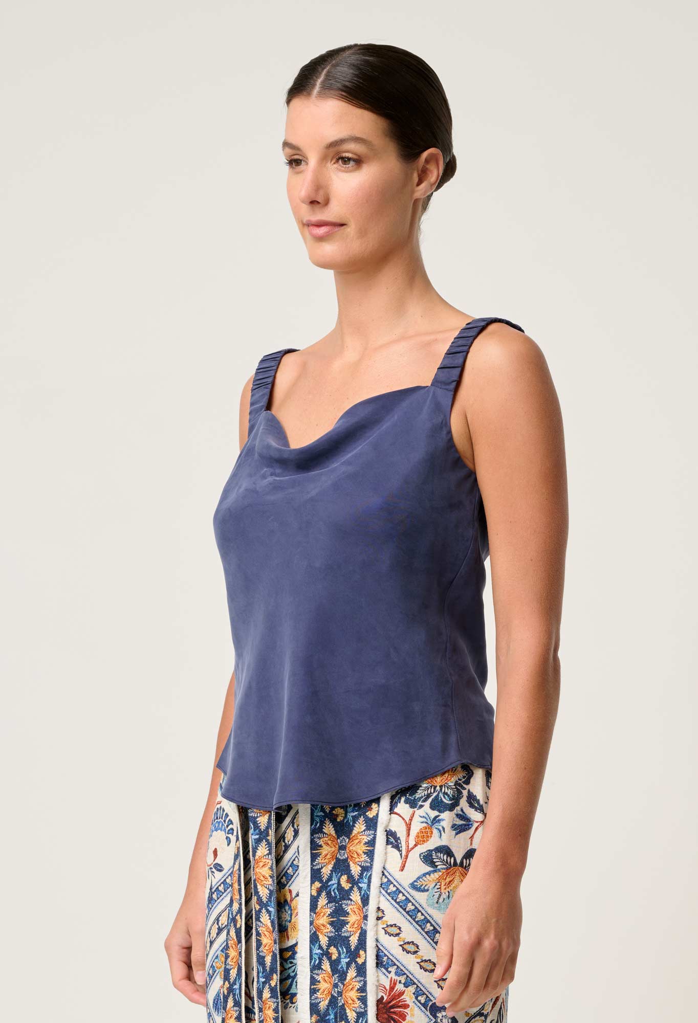 OW21802LPS-1-Side.jpg
