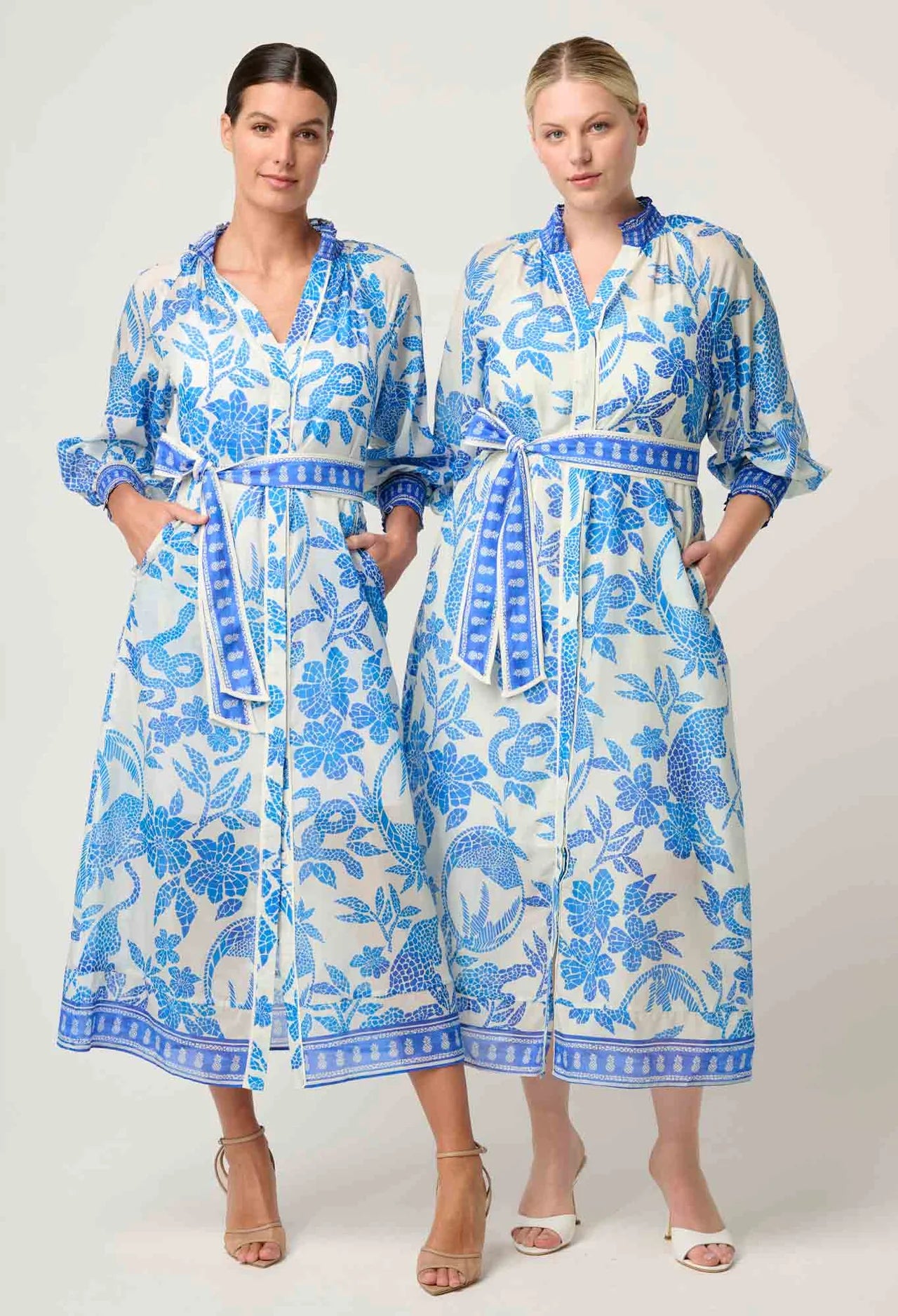 OW41905AZM-1-4-TOGETHER_1.webp