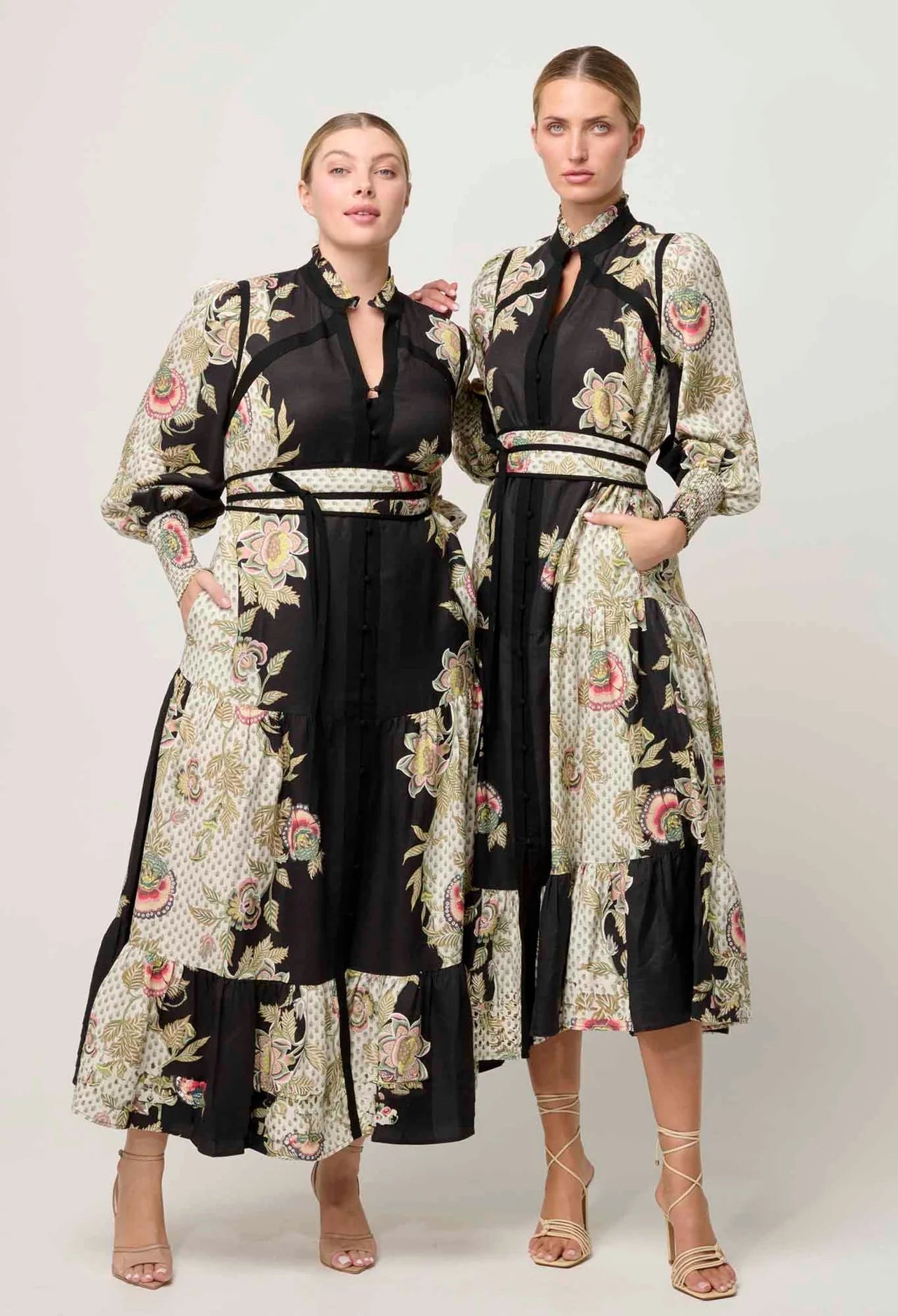 OW41923MNP_-_TOGETHER_1.webp