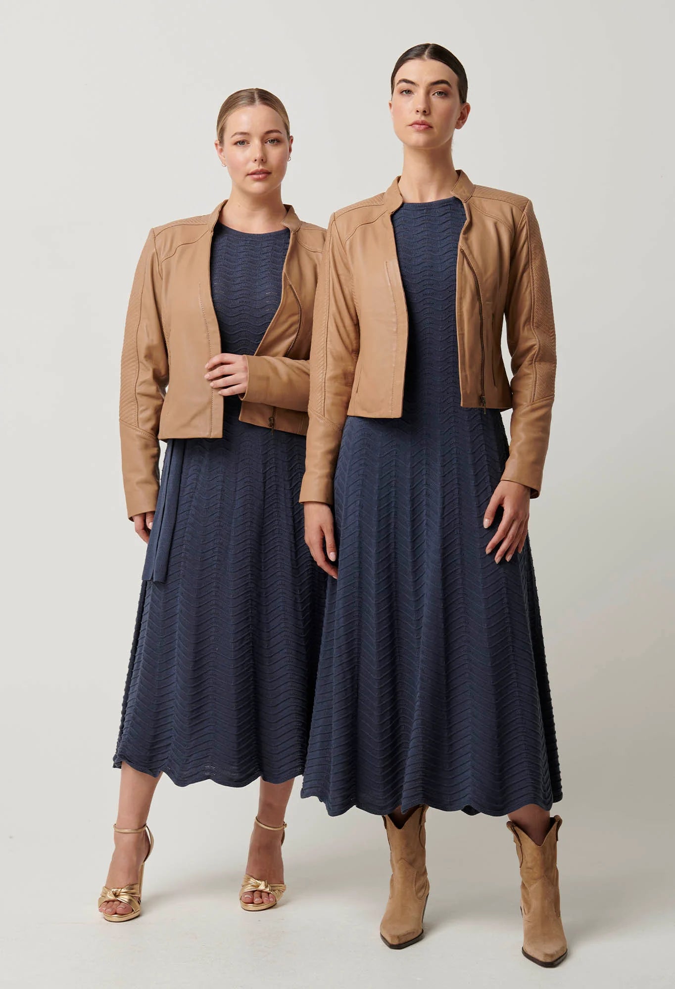 OW51901WT-TOGETHER.webp