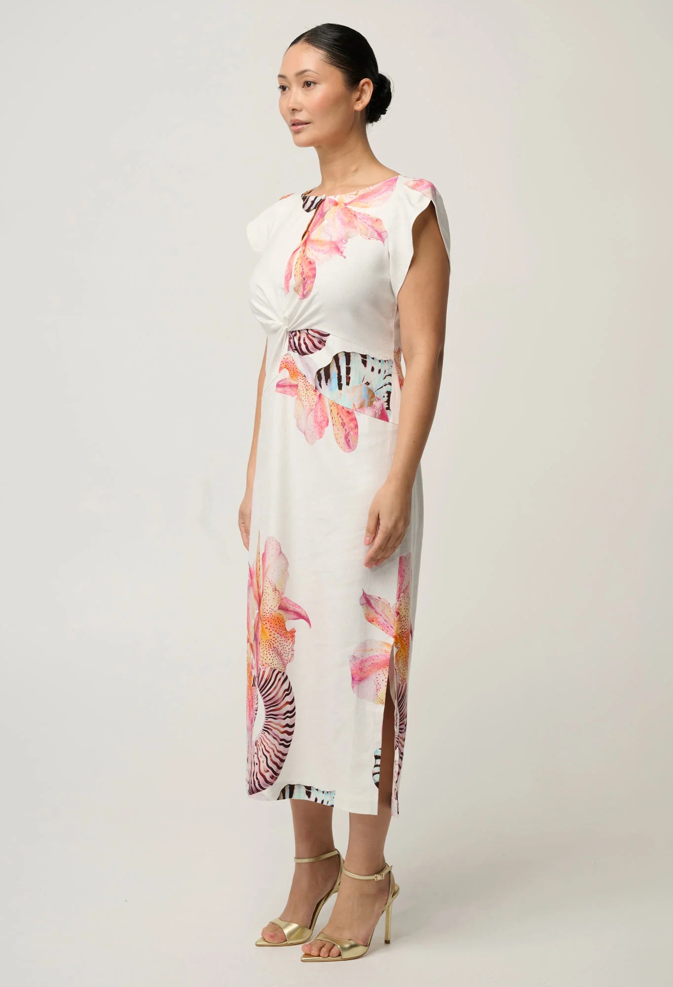 OWP42218NTB-1P-SIDE.webp