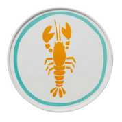 Lobster Plate