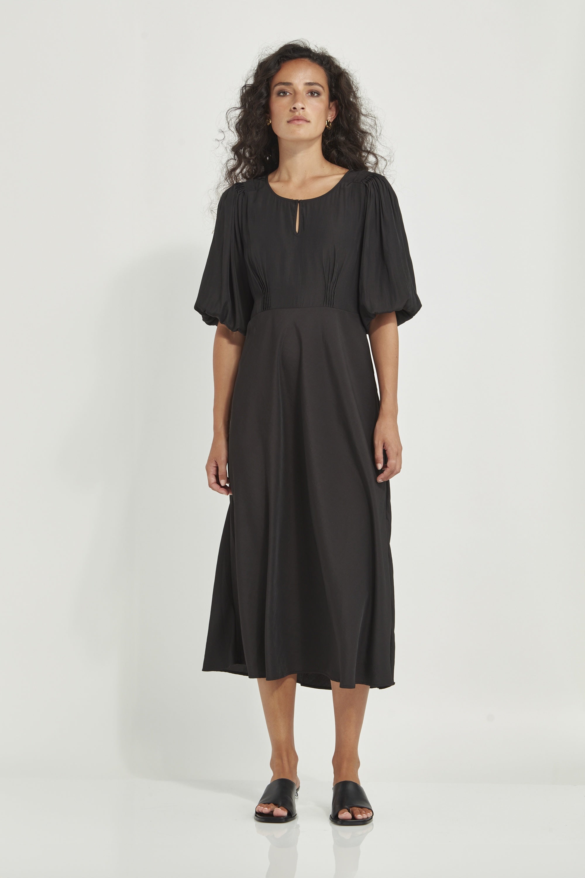 Opulent-Dress-9667JX-Black-1.jpg