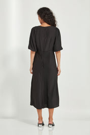 Opulent Dress