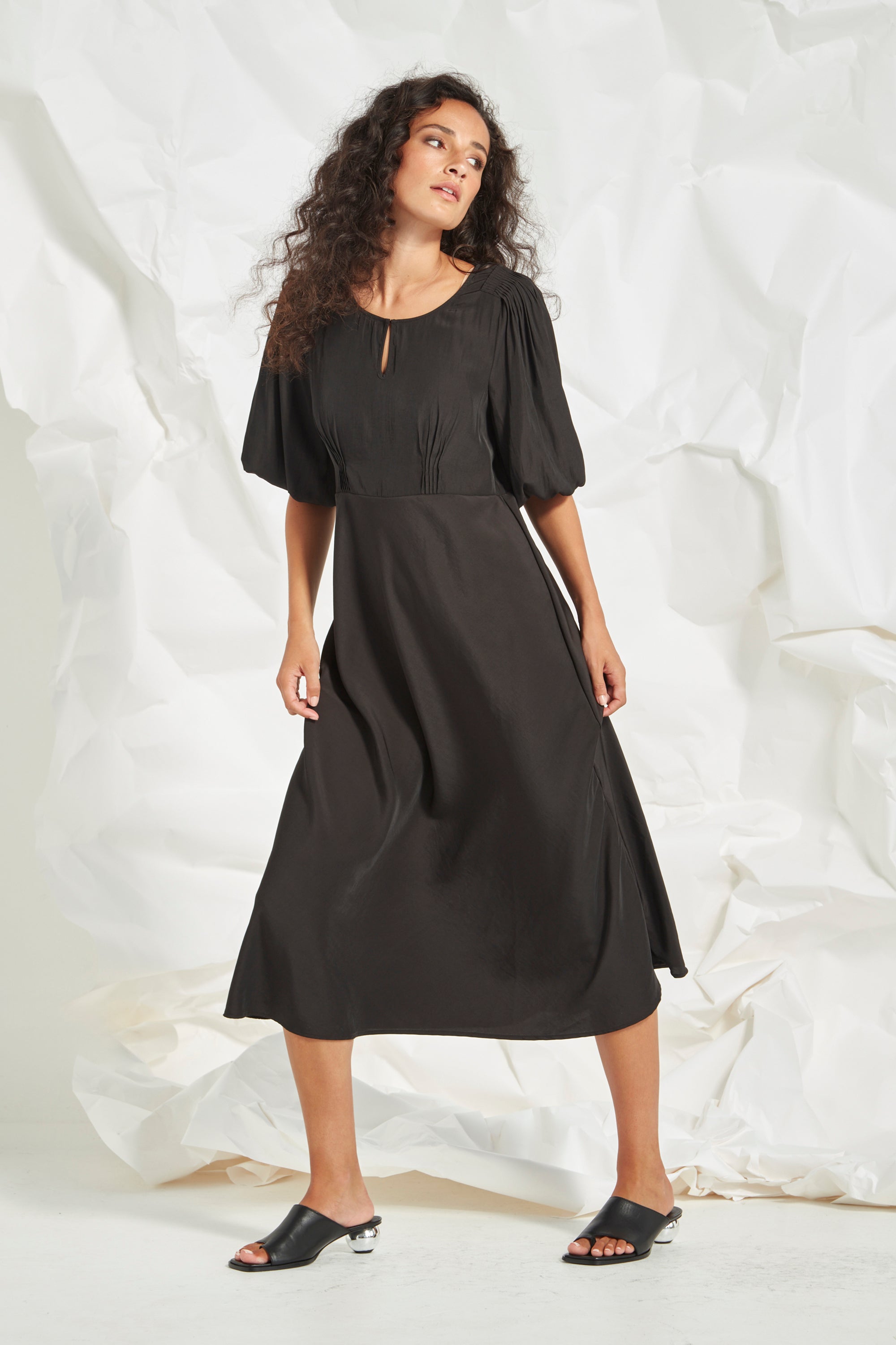Opulent_Dress_9667JX_Black_3.jpg
