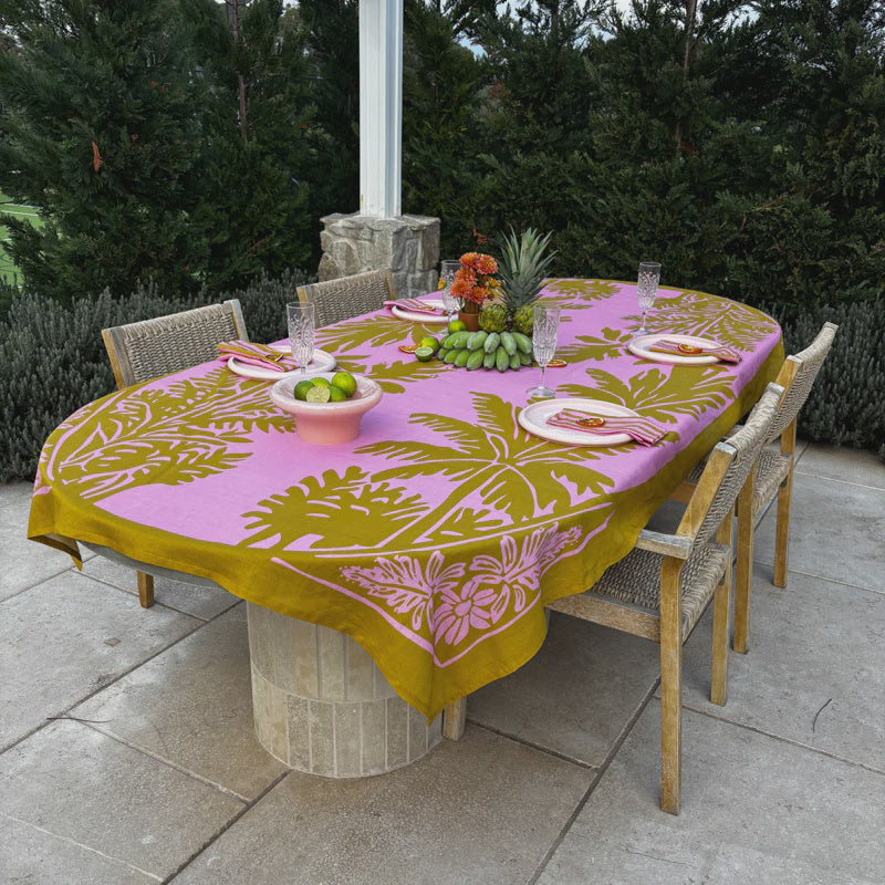 Orchid_Tablecloth_LocoLiving-18.jpg