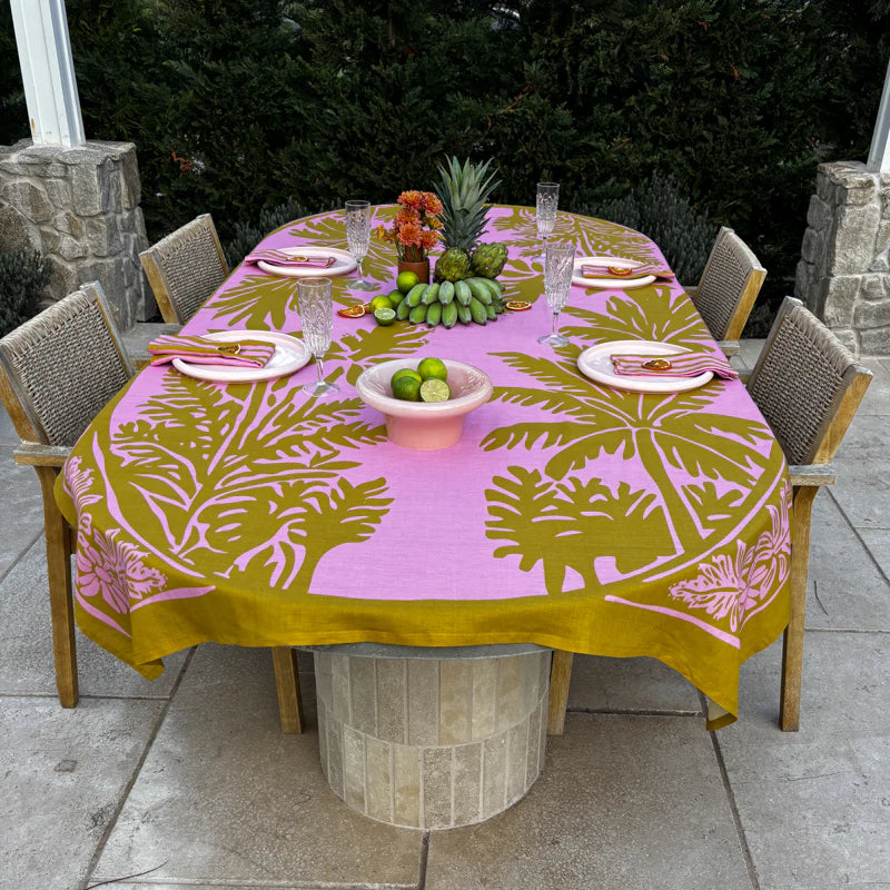 Orchid_Tablecloth_LocoLiving-19.webp