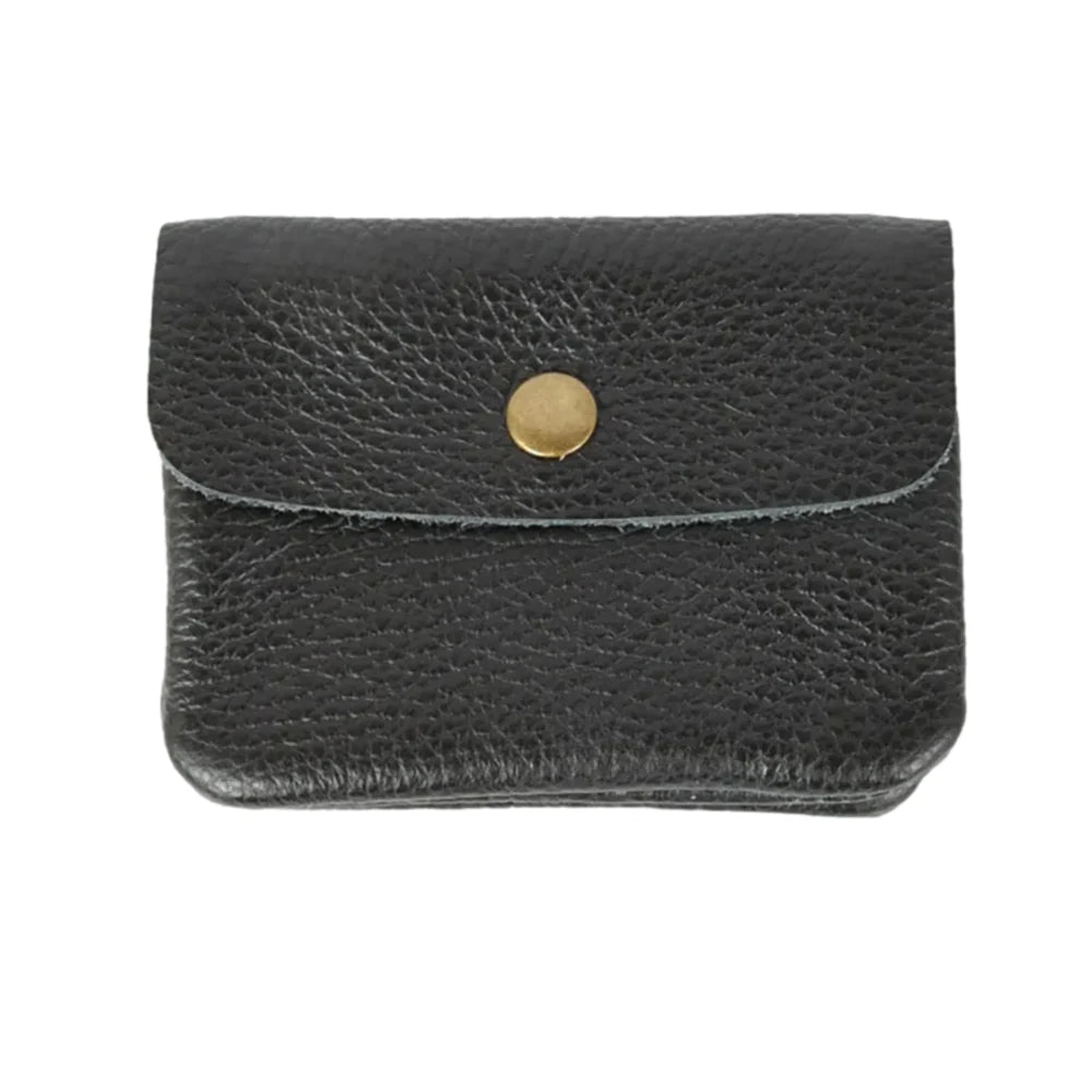 MAISON FANLI - Coin Purse