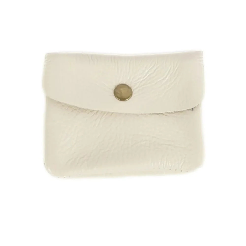 MAISON FANLI - Coin Purse