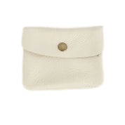 MAISON FANLI - Coin Purse