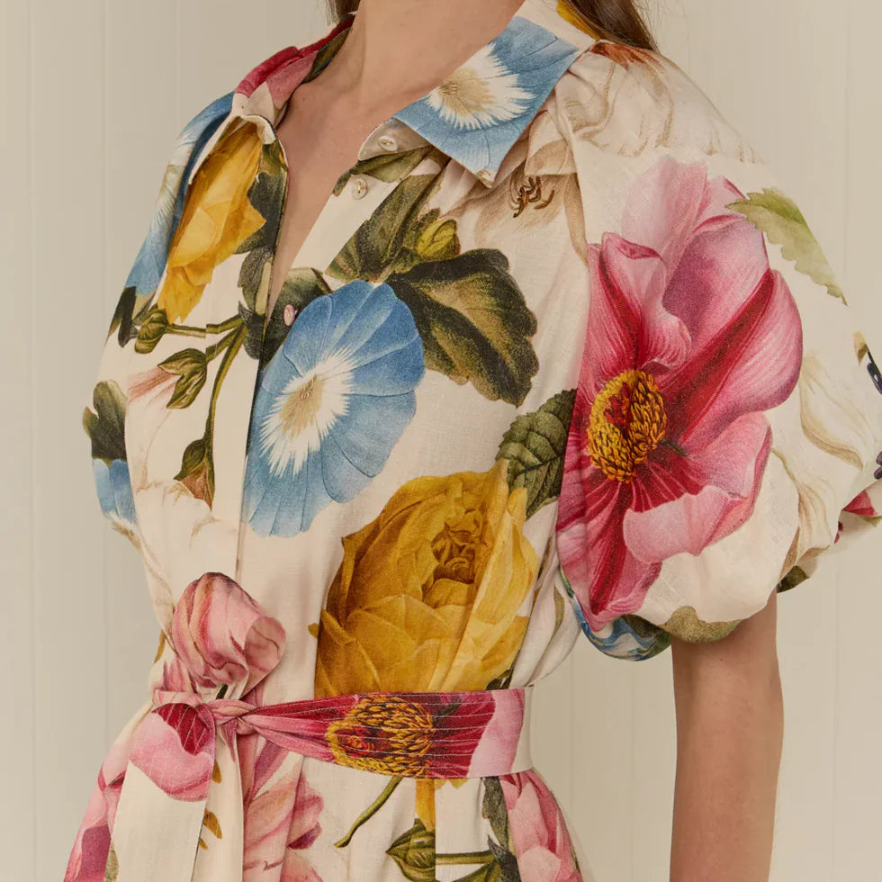 PN-SEPT-25-17221_1000x1500_b982839d-39aa-4b31-ab0e-ae44991f334a.webp