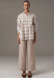 Windsor Shirt