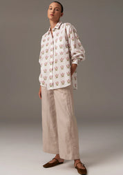 Windsor Shirt