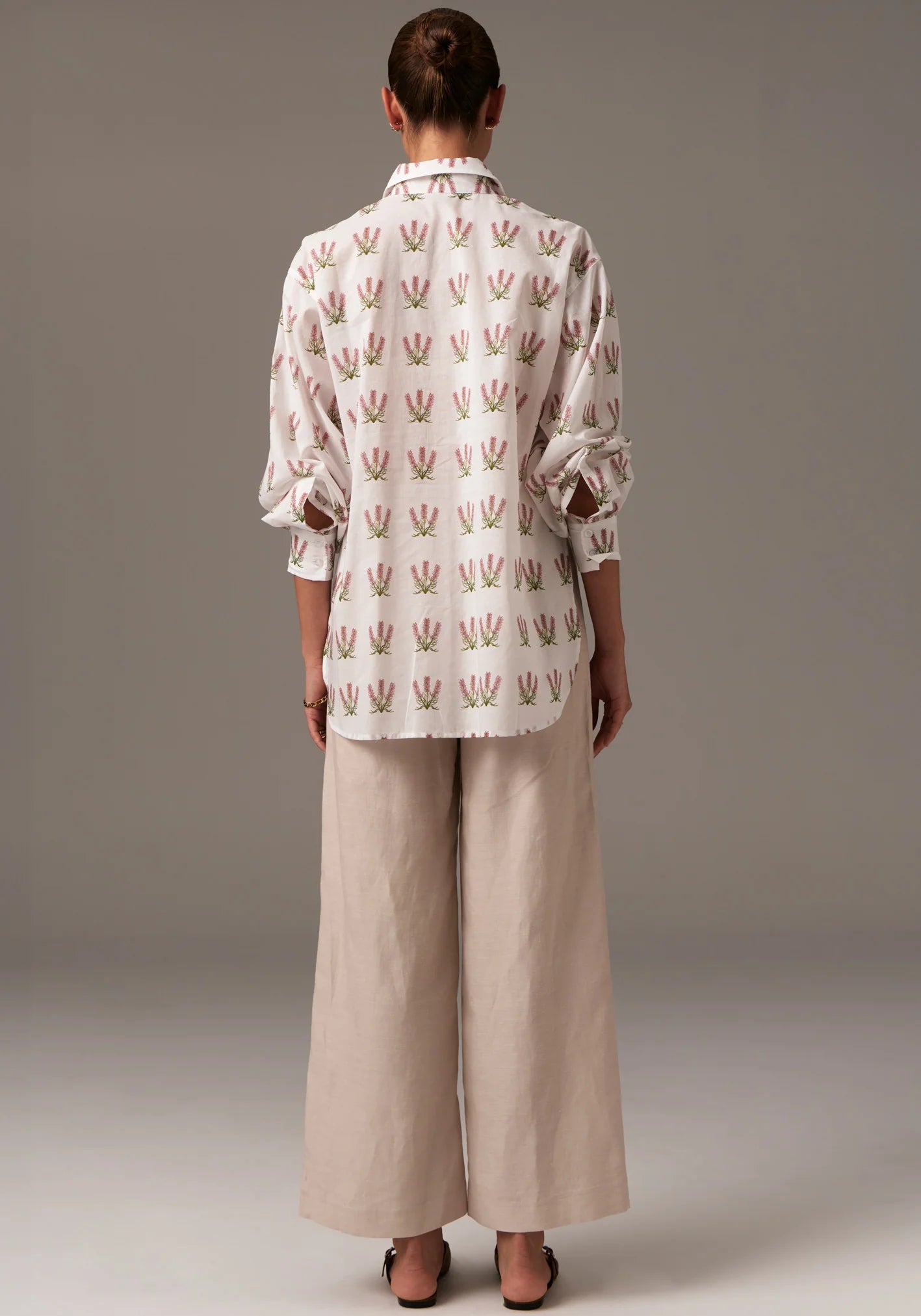 Windsor Shirt