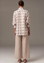 Windsor Shirt