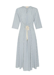 Vera Shirt Dress