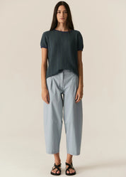 Jules Knit Tee