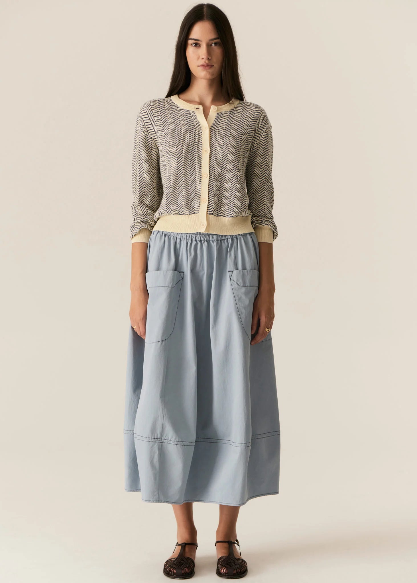 PP5517-IB-PP5562A-BLU-0.webp