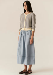 Jules Cardigan