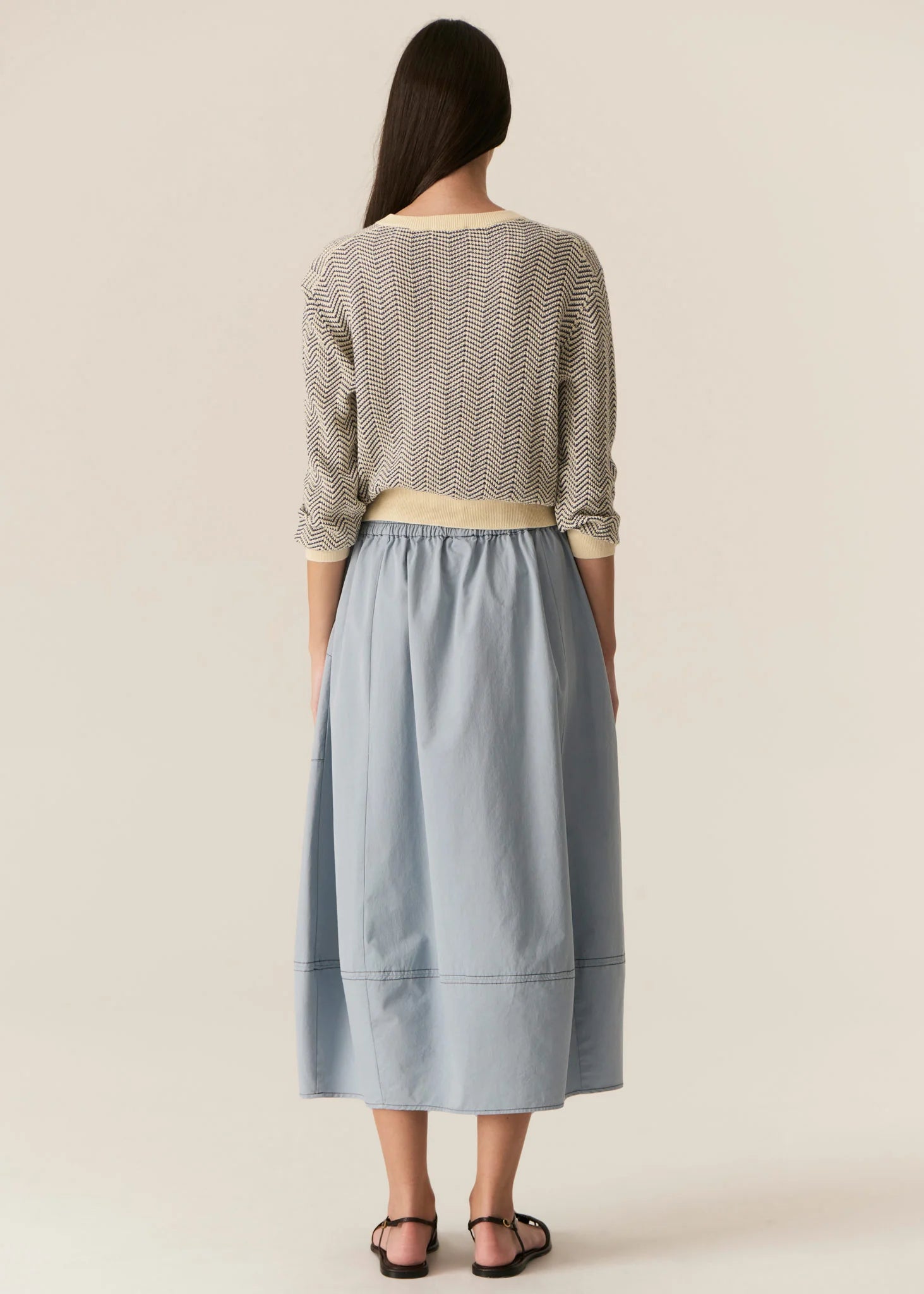 Jules Cardigan