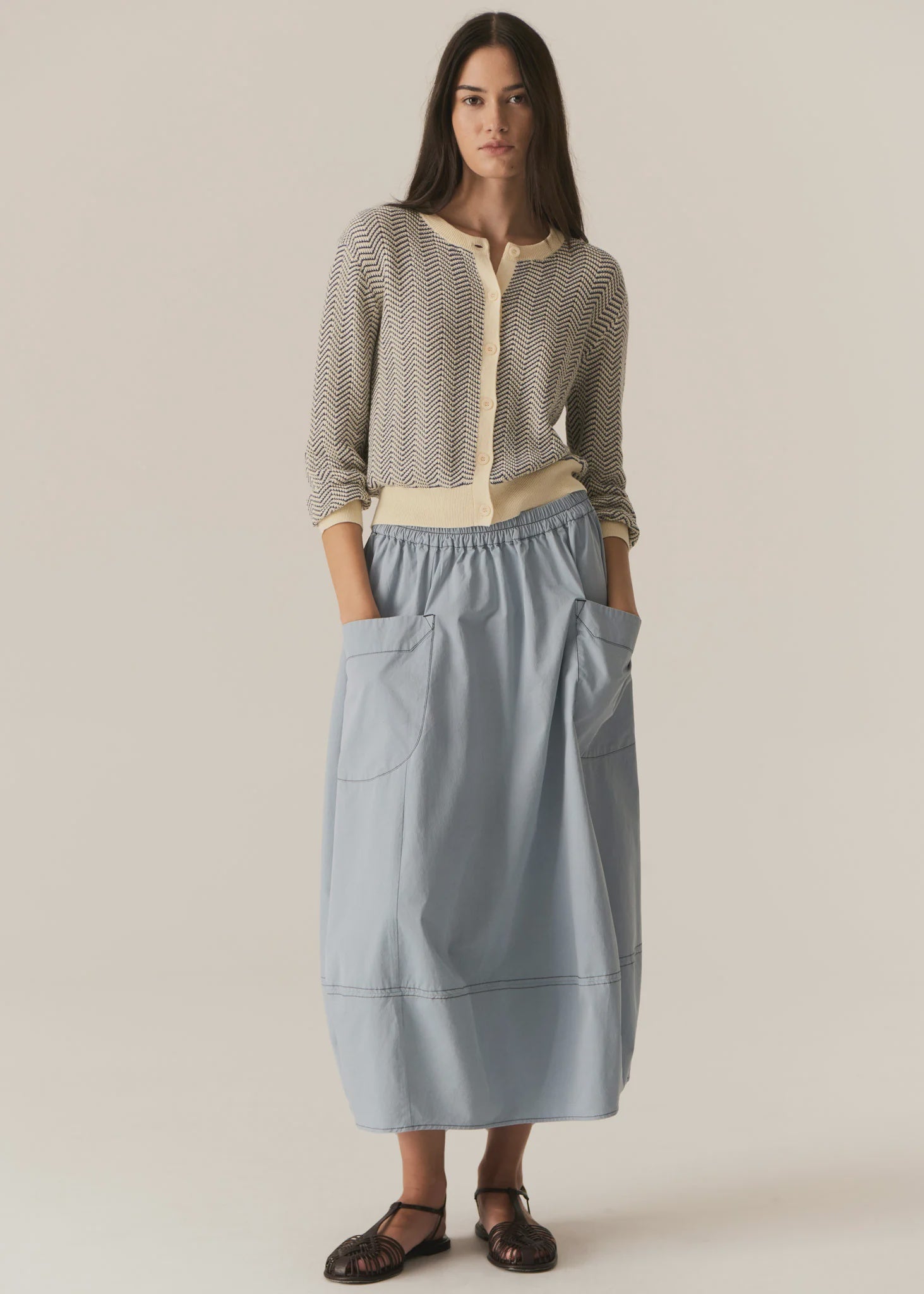 PP5517-IB-PP5562A-BLU-3.jpg