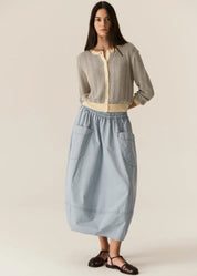 Jules Cardigan