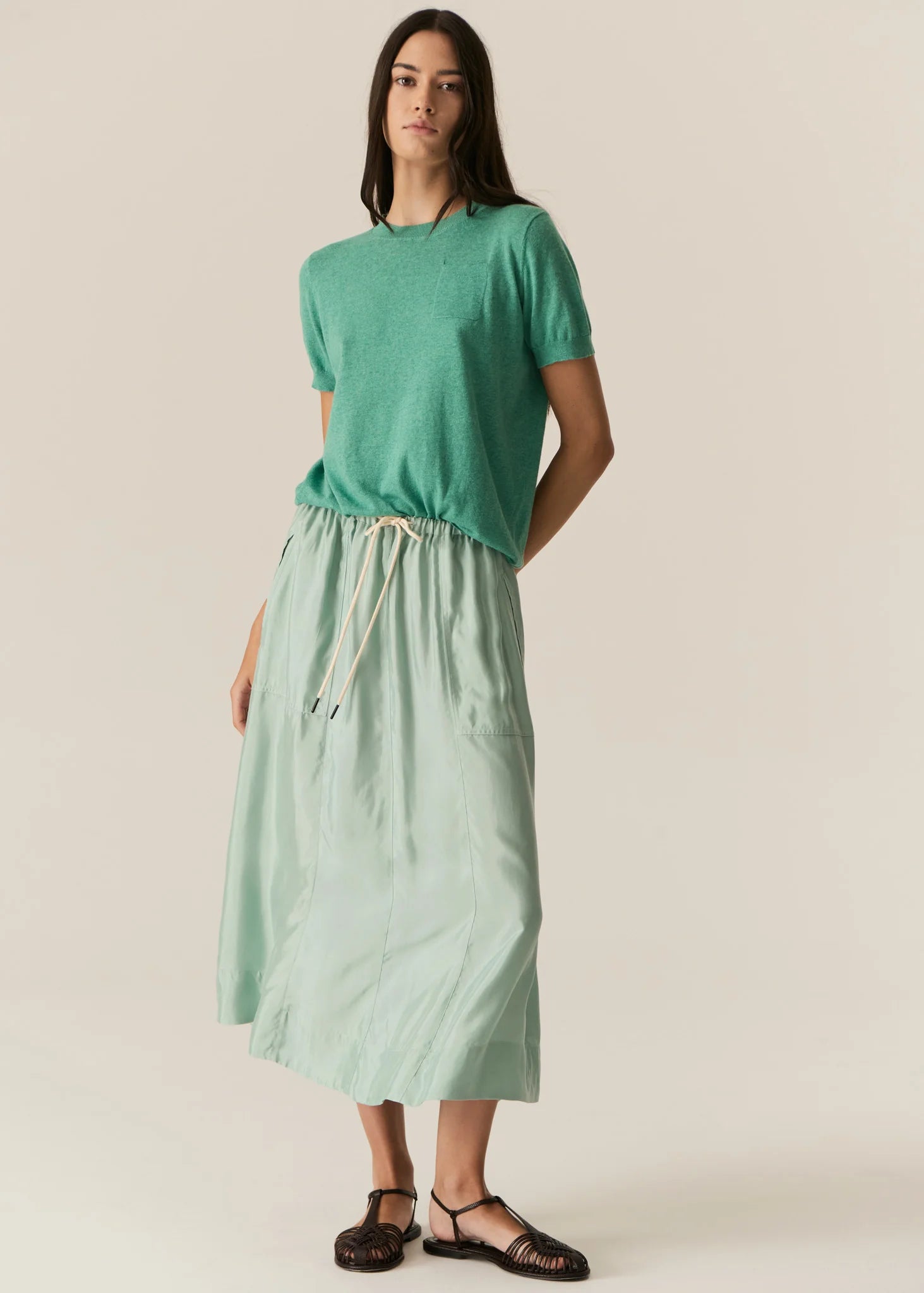 PP5524A-GRN-PP5590B-4_7918539f-0b8c-468f-a14b-424a2702fd6f.webp