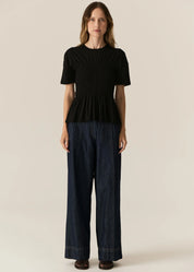 Carsen Full Length Pant