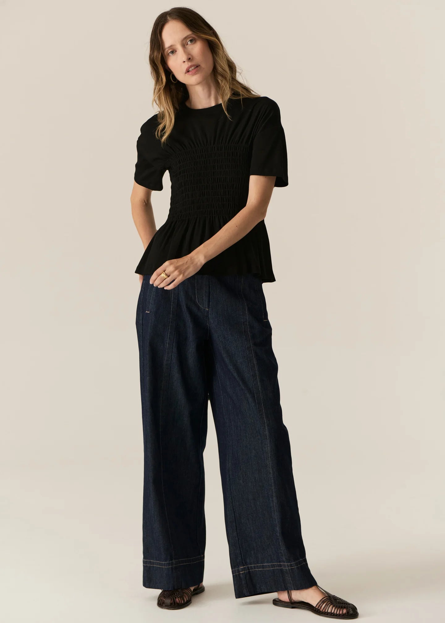 PP5529-BLK-PP5553-DK-5.webp