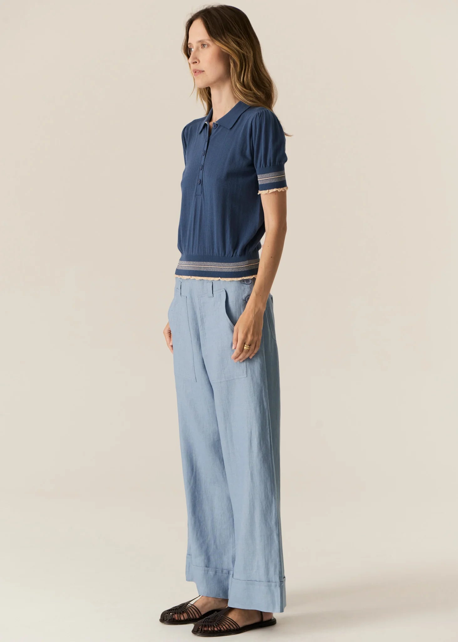 PP5534BE-PP5556-BLU-1.webp