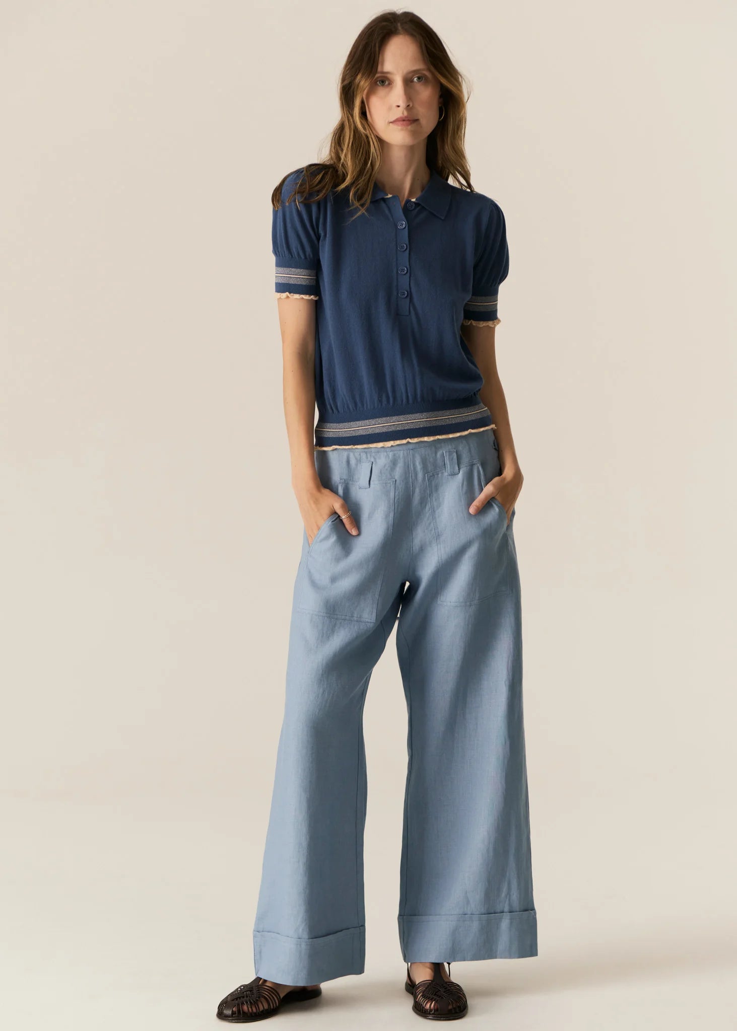 PP5534BE-PP5556-BLU-3.webp