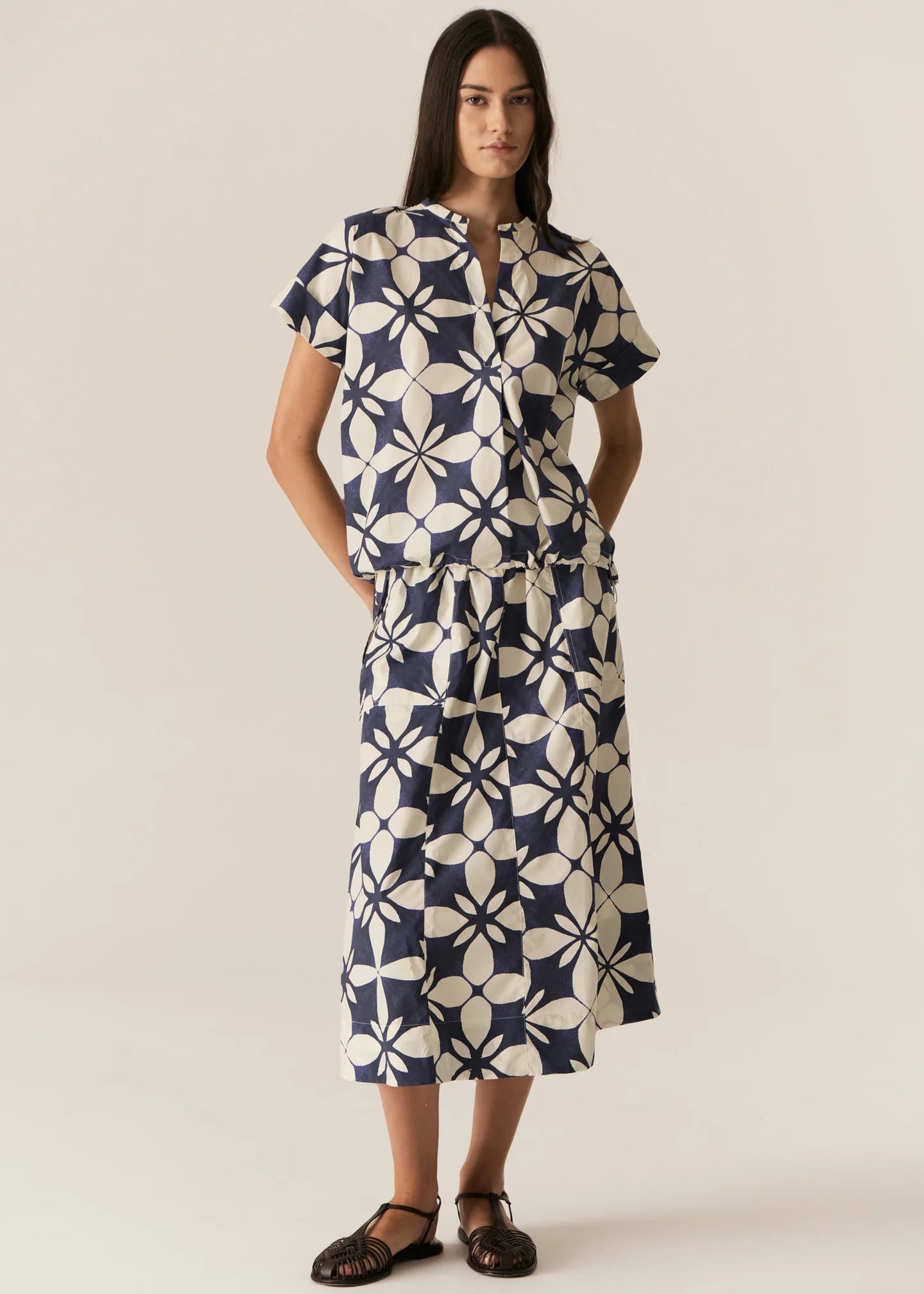PP5551A-BLU-PP5590A-BLU-3.webp