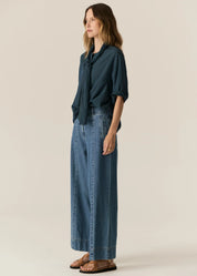 Carsen Full Length Pant