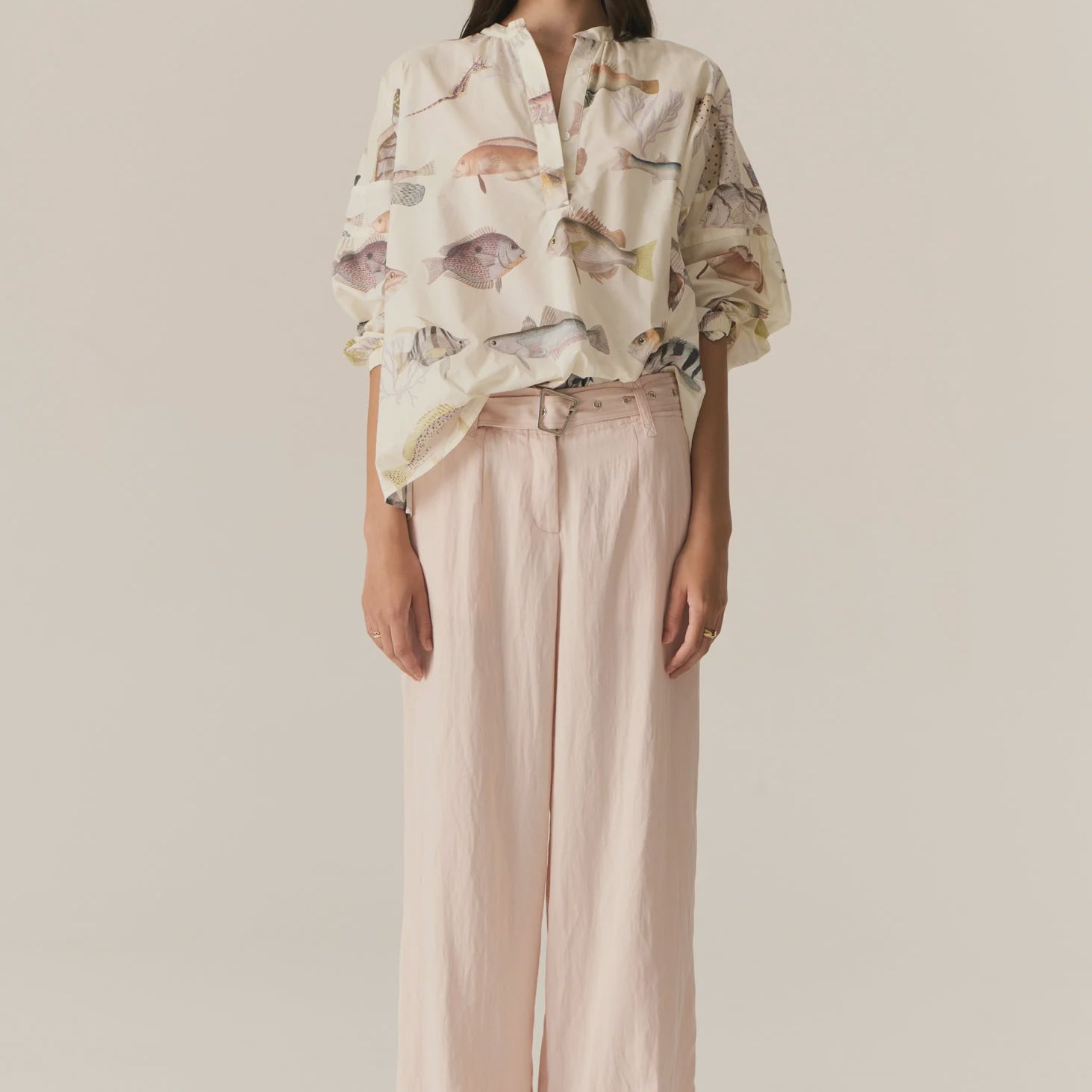 PP5585-PP5591-BLUSH-0.jpg