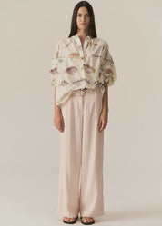 Loup Shirt