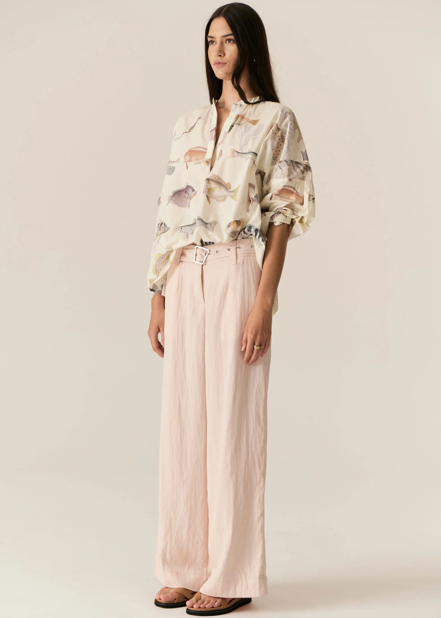 PP5585-PP5591-BLUSH-1.webp