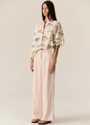 Loup Shirt
