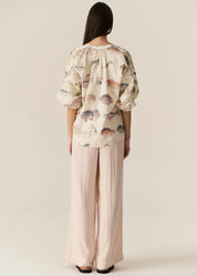 Loup Shirt