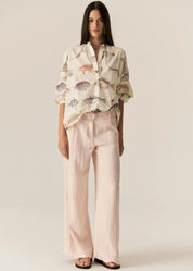 Loup Shirt