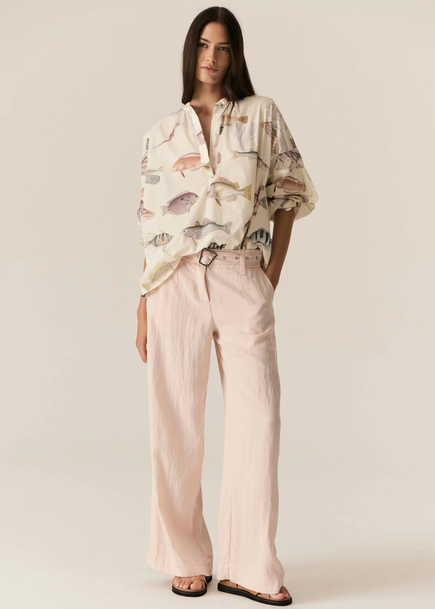 PP5585-PP5591-BLUSH-4.webp