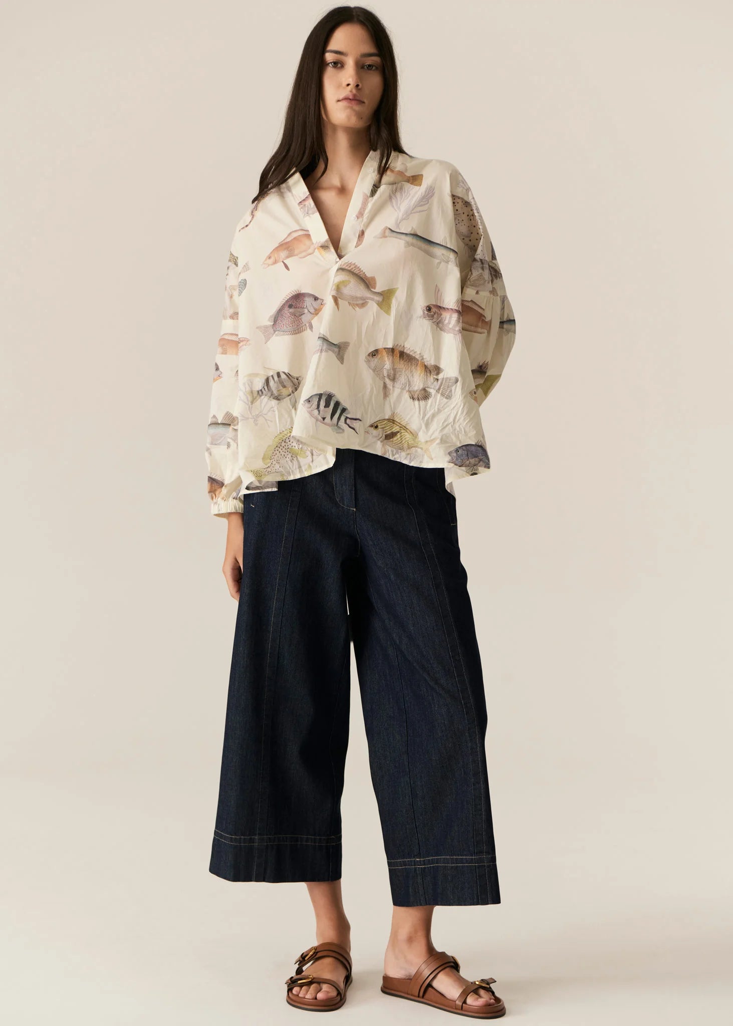 PP5585-PP5605-DK-5.webp