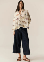 Loup Shirt