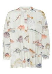 Loup Shirt